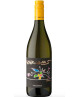 Franz Haas - Sauvignon 2023 - Alto Adige DOC - 75cl