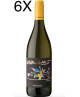 (6 BOTTIGLIE) Franz Haas - Sauvignon 2023 - Alto Adige DOC - 75cl