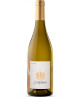 J. Hofstätter - de Vite 2023 - Vigneti delle Dolomiti IGT - 75cl