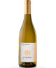 J. Hofstätter - Pinot Bianco 2023 - Alto Adige DOC - 75cl