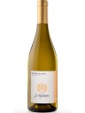 J. Hofstätter - Pinot Bianco 2020 - Alto Adige DOC - 75cl