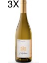 (3 BOTTIGLIE) J. Hofstätter - Pinot Bianco 2022 - Alto Adige DOC - 75cl