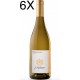 (6 BOTTIGLIE) J. Hofstätter - Pinot Bianco 2022 - Alto Adige DOC - 75cl