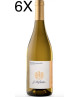 (6 BOTTIGLIE) J. Hofstätter - Pinot Bianco 2023 - Alto Adige DOC - 75cl