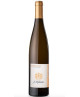 J. Hofstätter - Vigna Kolbenhof 2021 - Gewurztraminer - Alto Adige DOC - 75cl