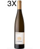 (3 BOTTIGLIE) J. Hofstätter - Vigna Kolbenhof 2021 - Gewurztraminer - Alto Adige DOC - 75cl