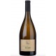 Terlan - Kreuth 2021 - Chardonnay - Alto Adige DOC - 75cl