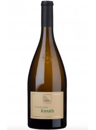 Terlan - Kreuth 2020 - Chardonnay - Alto Adige DOC - 75cl