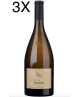 (3 BOTTIGLIE) Terlan - Kreuth 2023 - Chardonnay - Alto Adige DOC - 75cl