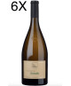 (6 BOTTIGLIE) Terlan - Kreuth 2022 - Chardonnay - Alto Adige DOC - 75cl
