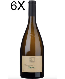 Shop online Terlan Chardonnay Kreuth. Shop best price online quality white wines. Enoteca is online Terlano Alto Adige