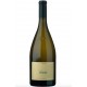 Terlan - Winkl 2023 - Sauvignon Blanc - Alto Adige DOC - 75cl