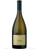 Terlan - Winkl 2024 - Sauvignon Blanc - Alto Adige DOC - 75cl