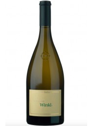 Terlan - Winkl 2022 - Sauvignon Blanc - Alto Adige DOC - 75cl
