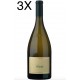 (3 BOTTIGLIE) Terlan - Winkl 2023 - Sauvignon Blanc - Alto Adige DOC - 75cl