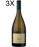 (3 BOTTIGLIE) Terlan - Winkl 2023 - Sauvignon Blanc - Alto Adige DOC - 75cl