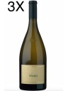 (3 BOTTIGLIE) Terlan - Winkl 2023 - Sauvignon Blanc - Alto Adige DOC - 75cl
