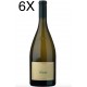 (6 BOTTIGLIE) Terlan - Winkl 2023 - Sauvignon Blanc - Alto Adige DOC - 75cl