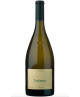 Terlan - Terlaner 2024 - Alto Adige DOC - 75cl