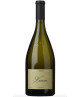 Terlan - &quot;La Selezione&quot; - Lunare 2022 - Gewurztraminer - Alto Adige DOC - Terlano - 75cl