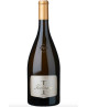 Terlan - Terlaner I Grande Cuvée 2019 - Alto Adige DOC - Terlano - 75cl