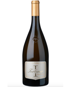 Terlan - Terlaner I Grande Cuvée 2019 - 75cl