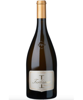 Vendita online Terlaner I Grande Cuvée Terlano. Shop on line rarity vini terlan kellerei alto adige