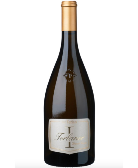 Terlan - Terlaner I Grande Cuvée 2019 - Alto Adige DOC - Terlano - 75cl