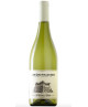 St. Michael Eppan - Gewurztraminer 2024 - San Michele Appiano - Alto Adige DOC - 75cl