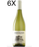 (6 BOTTIGLIE) St. Michael Eppan - Gewurztraminer 2022 - Alto Adige DOC - 75cl