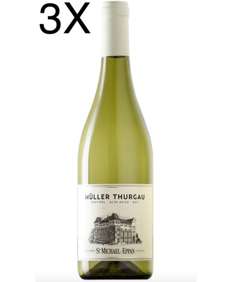 St. Michael Eppan - Muller Thurgau Appiano. Vendita on line vini bianchi Trentini, Sud Tirol Kellerei Appiano Sud Tirol St. Michael Eppan - Muller Thurgau Appiano. Vendita on line vini bianchi Trentini, Sud Tirol Kellerei Appiano Sud Tirol