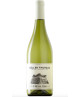 St. Michael Eppan - Muller Thurgau 2022 - San Michele Appiano - Alto Adige DOC - 75cl