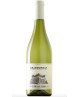 St. Michael Eppan - Chardonnay 2024 - San Michele Appiano - Alto Adige DOC - 75cl