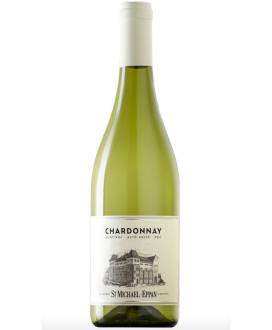 St. Michael Eppan - Chardonnay Appiano. Vendita on line vini bianchi Trentini, Sud Tirol Kellerei Appiano Sud Tirol