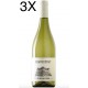 (3 BOTTIGLIE) St. Michael Eppan - Chardonnay 2022 - Alto Adige DOC - 75cl