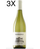 (3 BOTTIGLIE) St. Michael Eppan - Chardonnay 2022 - Alto Adige DOC - 75cl