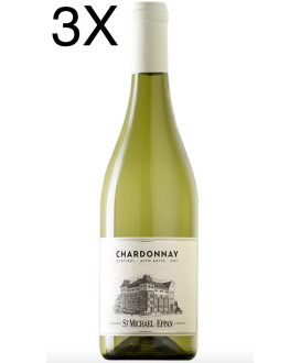 St. Michael Eppan - Chardonnay Appiano. Vendita on line vini bianchi Trentini, Sud Tirol Kellerei Appiano Sud Tirol