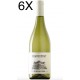 (6 BOTTIGLIE) St. Michael Eppan - Chardonnay 2022 - Alto Adige DOC - 75cl