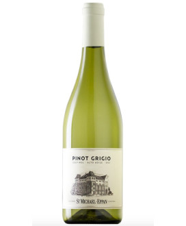 St. Michael Eppan - Pinot Grigio. Vendita on line vini bianchi Trentini di qualità, Sud Tirol Kellerei Appiano