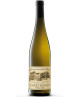 St. Michael Eppan - Pinot Bianco Schulthauser 2022 - San Michele Appiano - Alto Adige DOC - 75cl