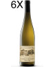 (6 BOTTIGLIE) St. Michael Eppan - Pinot Bianco Schulthauser 2022 - Alto Adige DOC - 75cl