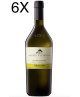(6 BOTTIGLIE) Sanct Valentin - Gewurztraminer 2023 - Alto Adige DOC - 75cl