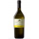 Sanct Valentin - Chardonnay 2021 - San Michele Appiano - Alto Adige DOC - 75cl