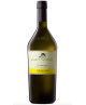 Sanct Valentin - Chardonnay 2021 - San Michele Appiano - Alto Adige DOC - 75cl