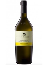 Sanct Valentin - Chardonnay 2020 - San Michele Appiano - Alto Adige DOC - 75cl