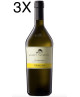 (3 BOTTIGLIE) Sanct Valentin - Chardonnay 2021 - Alto Adige DOC - 75cl