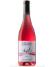 Girlan - 448 s.l.m. 2024 - Rosè - Dolomiti IGT - 75cl - Tappo a vite