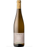 Tramin - Gewurztraminer 2020 -  Südtirol - Alto Adige DOC - 75cl