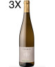 (3 BOTTIGLIE) Tramin - Gewurztraminer 2020 -  Südtirol - Alto Adige DOC - 75cl