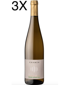 Vendita online vini cantina Tramin, Gewurztraminer Sudtirol Alto Adige DOC. Miglior prezzo on line vino bianco trentino